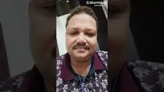 Mohammad Samir