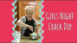 Pinterest Fail?