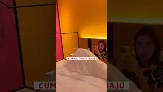 PASTI RELATE SAMA KALIAN JUGA 