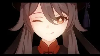 NOT sponsored by MiHoYo I SWEAR |Genshin Impact Stream Highlight|