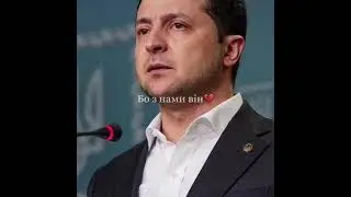 Україна переможе!!!