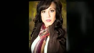 Nashville Portrait Photographer | (615) 601-0222 ‎| Senior Photography in Nashville, TN