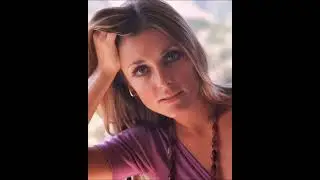 Sharon Tate - Recently Posted Photos of Her.