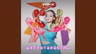 Extraterestru