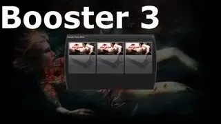 Road to Foil - Dead Island - 