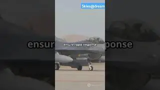 Most important Worldwide US Military Airbases