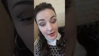 Прямой эфир с инстограм
