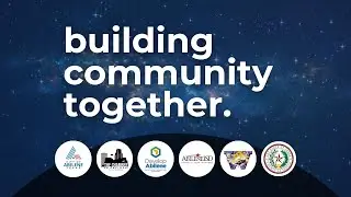 State of the City 2025: Introduction to our Partners