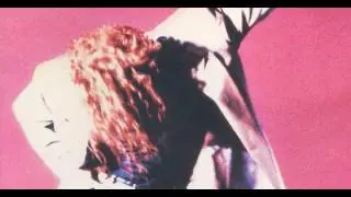 Simply Red - A New Flame