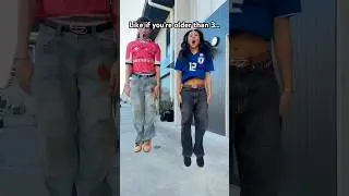 DIA DELÍCIA DANCE 🕺🤣 | Cadel and Mia 