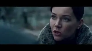 ТРЕЙЛЕР на русском-В КЛЕТКЕ сериал 2019