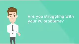 Let's fix them ! #Fixeditwindows