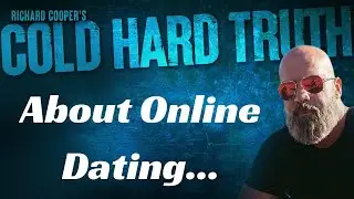 Reacting To: 500 Matches, 100 Dates Over 2 Years of Data