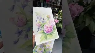 О моих мастер-классах 