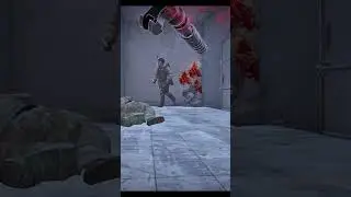 Dayz Fails 315 