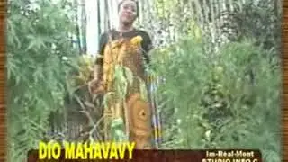 DIO MAHAVAVY /// DOUBLE JEUX [ CLIP GASY ]