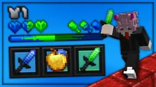 Jiffault 16x Blue & Emerald RECOLOR Release!