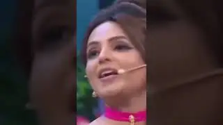 X-ray vibag kapil sharma show #virel #kapilsharma
