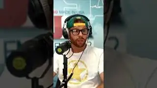 Интерьвю про стартап лодок в Америке #shorts
