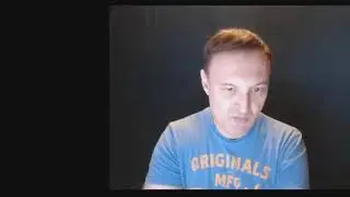 40-Year-Old Man Wants to Find a 
