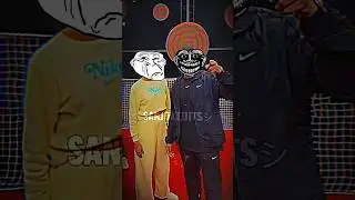 Mbappé Troll Face 💀❤️‍🩹🗿🤩 #trollface  #viral #edit