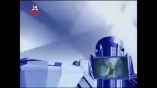 Code Lyoko - 2004