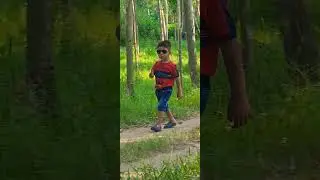 PATLO Official Video Jasmine Sandlas Latest Punjabi 2023 Jasmine Sandlas Music Pro Media 