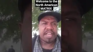 Welcome to the North American MATRIX