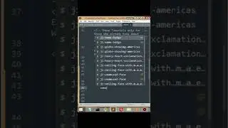 how to make function in Javascript | run function in js #shorts #javascript