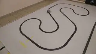 МАОУ 