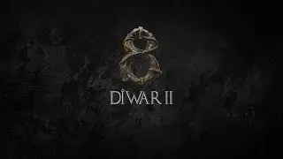 20 شباط، 2024