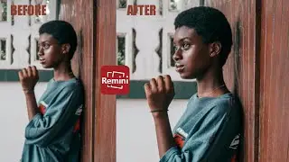 HOW TO FIX BLURRY PHOTOS