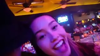 BM SizzleReel 072518
