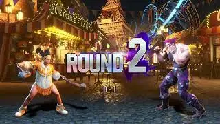 friend vs frend 5