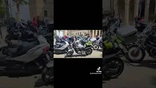 23 aprile 2023