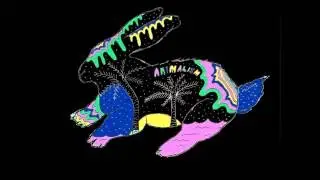 Beach Bunny - ANIMALISM (Full EP)