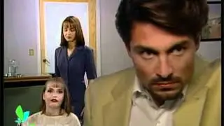 73 74 Fernando Colunga en la Usurpadora