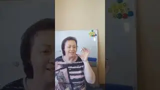 Ампулы красоты