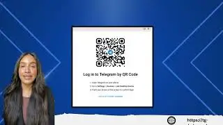 How to Open Telegram Web in your Browser | Access Telegram Web RIGHT IN Your Browser!