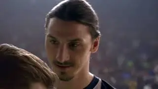 Futbol tarihinin en iyi reklamları-2