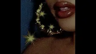 (FREE) La Fève x Ateyaba Type Beat - KYOTO