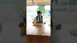JUMAT BERKAH 17 FEBRUARI 2023