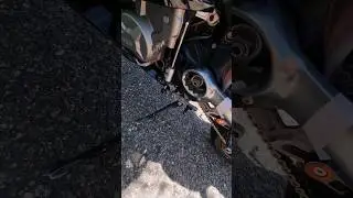 Опять большой 🤨