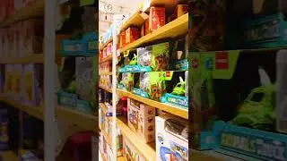 Miniso Giga Mall Islamabad
