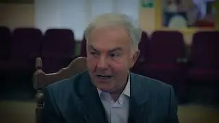 ЧЕЛОВЕК С ЭКРАНА