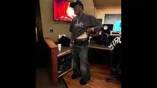 [FREE] Nino Paid x Guitar Type Beat - 