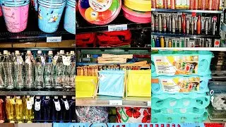 Latest BigBazaar tour | latest bigbazaar offers april 2019 (kitchen product) | Taste & Tour