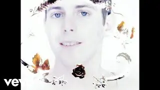Toad The Wet Sprocket - Good Intentions