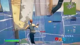 Fortnite_20230317095926