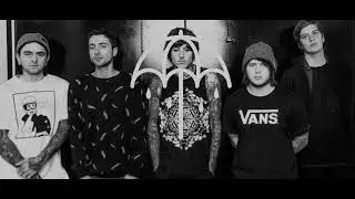 Bring Me The Horizon - Follow You (Emotional Piano Cover)